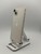 Apple iPhone 14 Plus - Unlocked, 128 GB, Starlight, A2632