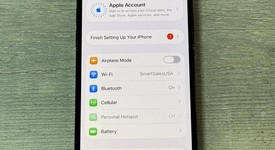 Fair
													Apple iPhone 12 - Unlocked, Black, 64 GB, A2172, photo 2 of 10