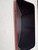 Fair Apple iPhone 13 - Unlocked, Red, 128 GB, A2482