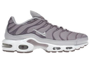 Nike Air Max Plus Plum Fog (Women's) for sale