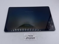 Samsung Galaxy Tab A9 Plus