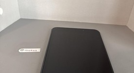 Good
													Samsung Galaxy Tab Active3 - Wi-Fi, Black, 64 GB, 4 GB, photo 2 of 3