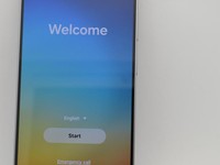 Samsung Galaxy S25