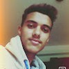 Bikash S.