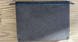 Mint
													Apple iPad Pro 11" 4th Gen 2022 - Wi-Fi, Gray, 256 GB, photo 5 of 12