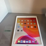Fair Apple iPad 6th Gen - Wi-Fi, Gold, 128 GB, A1893