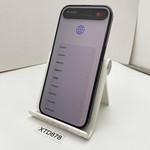 Good Apple iPhone 15 Pro - Unlocked, 128 GB, Blue, A2848