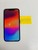 Mint Apple iPhone 14 - Unlocked, Midnight, 256 GB, A2649