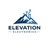 Seller: Elevation Electronics