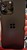 Good Apple iPhone 16 Pro Max - AT&T, Black, 256 GB, A3084