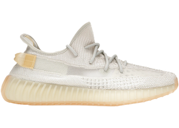 adidas Yeezy Boost 350 V2 Light for sale