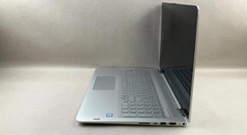 Good
													HP Envy Laptop, photo 3 of 21