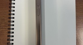 Mint
													Apple iPhone 16 Pro - Unlocked, Desert, 128 GB, A3083, photo 5 of 8