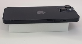 Mint
													Apple iPhone 14 - T-Mobile, Midnight, 128 GB, A2649, photo 4 of 8