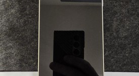 Mint
													Oppo Find X9 Pro - Unlocked Non-US, Silk White, 512 GB, 16 GB, photo 2 of 15