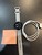 Mint Google Pixel Watch 3 - Wi-Fi, Hazel, 45mm, Wi-Fi