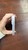 Mint Apple iPhone 14 - T-Mobile, Purple, 128 GB, A2649