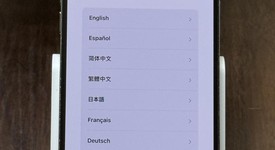 Good
													Apple iPhone 14 Pro Max - Unlocked, Purple, 256 GB, A2651, photo 2 of 8