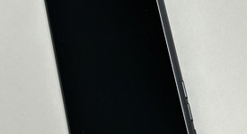 Mint
													Apple iPhone 11 - Unlocked, Black, 64 GB, A2111, photo 2 of 9