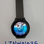 Good Garmin Venu 3S - Gray