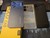 Mint POCO C65 - Unlocked Non-US, Blue, 256 GB, 8 GB