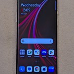 Good OnePlus 8 - T-Mobile, 128 GB, Glow, 8 GB, IN2017