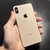 Apple iPhone Xs Max - AT&T, 256 GB, Gold, A1921