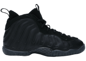 Nike Air Foamposite One Anthracite (2020) (PS) for sale