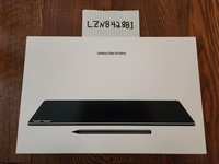 Samsung Galaxy Tab  S11 Ultra
