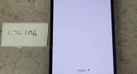 Mint
													Samsung Galaxy Z Flip5 - Unlocked, Blue, 256 GB, 8 GB, SM-F731U1, photo 1 of 4