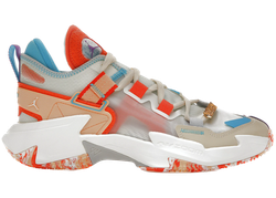 Jordan Why Not .5 Multi Color for sale