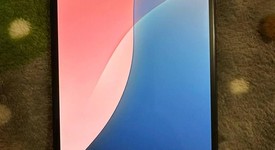 Mint
													Apple iPhone 15 - Unlocked, Black, 256 GB, A2846, photo 3 of 8