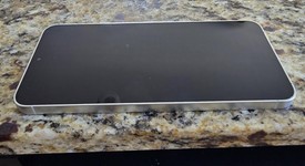 Mint
													Samsung Galaxy S24 Plus - Unlocked, Gray, 512 GB, 12 GB, SM-S926U1, photo 5 of 7