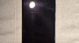 Fair
													Samsung Galaxy S22 Ultra - Unlocked, Red, 256 GB, 12 GB, SM-S908U1, photo 2 of 12
