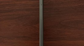 Mint
													Moto G 5G (2024) - Unlocked, Green, 128 GB, 4 GB, photo 5 of 8