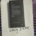 New Samsung Galaxy S25 Ultra - T-Mobile, 512 GB, Silverblue, 12 GB, SM-S938U