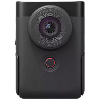 Canon PowerShot V10 for sale