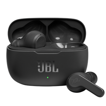 JBL Vibe 200TWS for sale