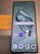 Good OnePlus 12 - Unlocked, Green, 512 GB, 16 GB, CPH2583
