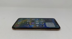 Mint
													Apple iPhone Xs Max - Unlocked, Gold, 256 GB, A1921, photo 6 of 6