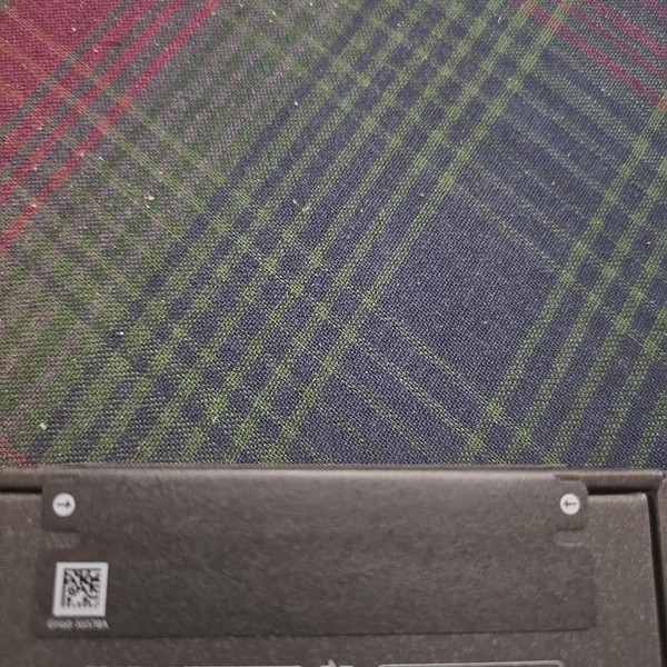 Samsung Galaxy S25 FE - Unlocked, 256 GB, White, SM-S731U1