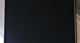 Mint
													Apple iPad Air 13" (M2) 2024 - Wi-Fi, Gray, 128 GB, A2898, photo 3 of 18