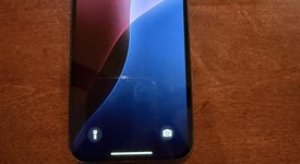 Good
													Apple iPhone 14 - T-Mobile, Midnight, 128 GB, A2649, photo 3 of 15