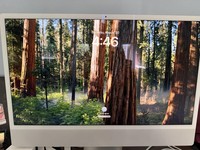 iMac 2021 24"