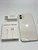 Good Apple iPhone 12 - Unlocked, White, 64 GB, A2172