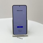 Good Samsung Galaxy S24 Plus - Unlocked, 256 GB, Black, 12 GB, SM-S926U1