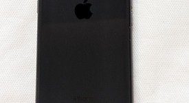 Good
													Apple iPhone 8 - Unlocked, Gray, 64 GB, A1863, photo 6 of 6