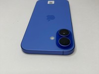 Apple iPhone 16