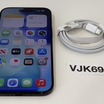 Good Apple iPhone Air - Unlocked, 256 GB, Space Black, A3260