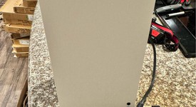 Mint
													Xbox Series X (2020) - Robot White, 1 TB, All-Digital, photo 6 of 6